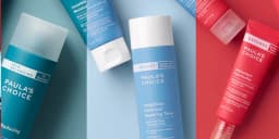 Paula’s Choice Coupon Codes: The Legacy Of Innovation For October 2025