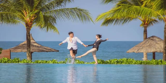 Resort Pass Coupon Codes for November 2025