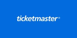Ticketmaster Promo Codes for October 2025: A Pro Fan Wouldn't Want You to Know This