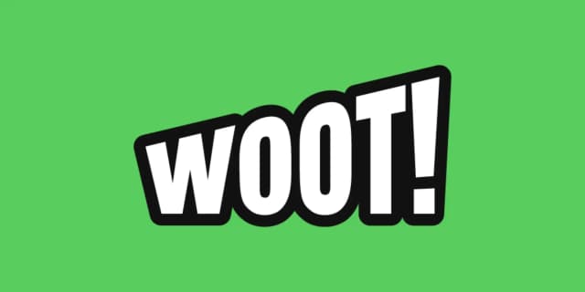 Snag the Savings with Woot Coupon Codes for January 2026