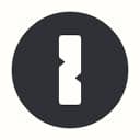 1password.com Promo Codes for June 2026
