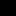 4inkjets.com Promo Codes for May 2026