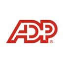 Adp.com Promo Codes for February 2026