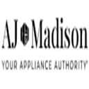 Ajmadison.com Promo Codes for March 2026