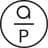 Alimapure.com Promo Codes for June 2026