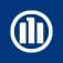 Allianztravelinsurance.com Promo Codes for February 2026