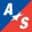Americansale.com Promo Codes for May 2026