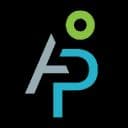 Aop.com Promo Codes for June 2026