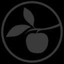 Appleyardflowers.com Promo Codes for March 2026