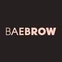 Baebrow.com Promo Codes for March 2026