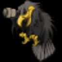 Battlehawkarmory.com Promo Codes for February 2026