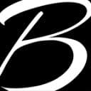 Beautycarechoices.com Promo Codes for April 2026