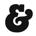 Benjerry.com Promo Codes for March 2026