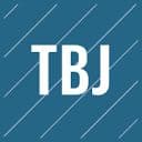 Bizjournals.com Promo Codes for June 2026