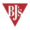 Bjsrestaurants.com Promo Codes for June 2026