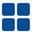 Bluecoolers.com Promo Codes for May 2026