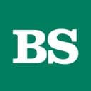 Boulderstation.com Promo Codes for May 2026