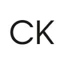 Calvinklein.us Promo Codes for March 2026