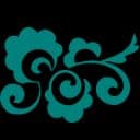 Calyxflowers.com Promo Codes for June 2026