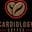 Cardiologycoffee.com Promo Codes for March 2026