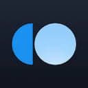 Career.io Promo Codes for February 2026