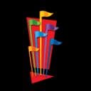 Castawaybay.com Promo Codes for March 2026