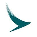 Cathaypacific.com Promo Codes for March 2026