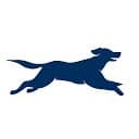 Chalktalksports.com Promo Codes for March 2026