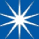 Championenergyservices.com Promo Codes for March 2026