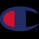 Championteamwear.com Promo Codes for February 2026