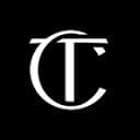 Charlottetilbury.com Promo Codes for May 2026