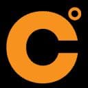 Chefstemp.com Promo Codes for March 2026