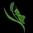 Chelseagreen.com Promo Codes for February 2026