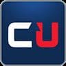 Coachup.com Promo Codes for May 2026