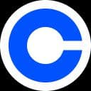 Coinbase.com Promo Codes for February 2026