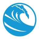 Costavida.com Promo Codes for February 2026