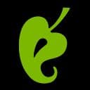 Edenfantasys.com Promo Codes for February 2026