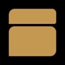 Egohome.com Promo Codes for March 2026