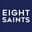 Eightsaintsskincare.com Promo Codes for May 2026
