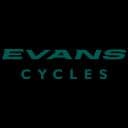 Evanscycles.com Promo Codes for May 2026