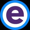 Events365.com Promo Codes for February 2026