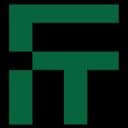 Facetheory.com Promo Codes for February 2026