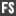 Fieldsupply.com Promo Codes for May 2026