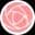 Flowerknows.co Promo Codes for May 2026