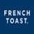 Frenchtoast.com Promo Codes for March 2026