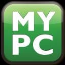 Get.gotomypc.com Promo Codes for February 2026