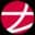 Globalindustrial.com Promo Codes for May 2026