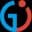 Gojersey.co Promo Codes for May 2026