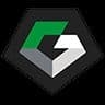 Gritroutdoors.com Promo Codes for May 2026