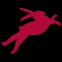 Hallwines.com Promo Codes for March 2026